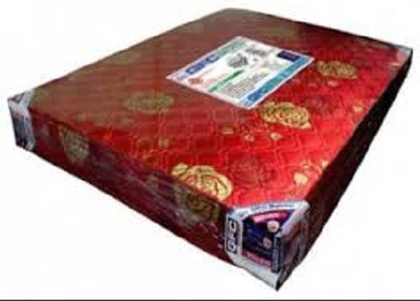 PMW SD8562 5 inch Single Fiber Mattress
