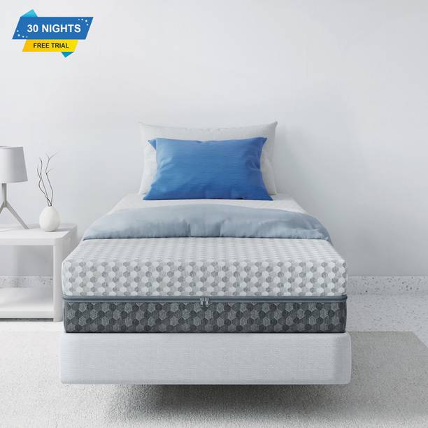 Sleepwell Mattress Buy Sleepwell Mattress Online at Best Prices in India