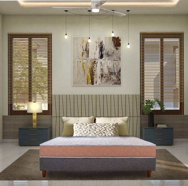 Kurlon Furniture Buy Lab Tested Furniture Online at Best Prices on