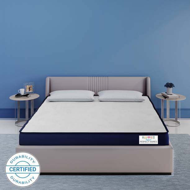 High Density Hd Foam Mattresses Online at Flipkart Home Furniture Store
