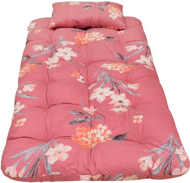 Folding Mattress Buy Folding Bed Mattress Online at Best Prices in