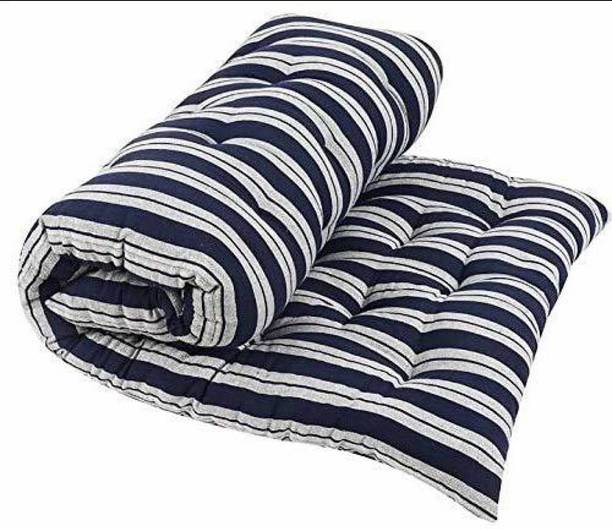 simran-furniture-buy-lab-tested-furniture-online-at-best-prices-on