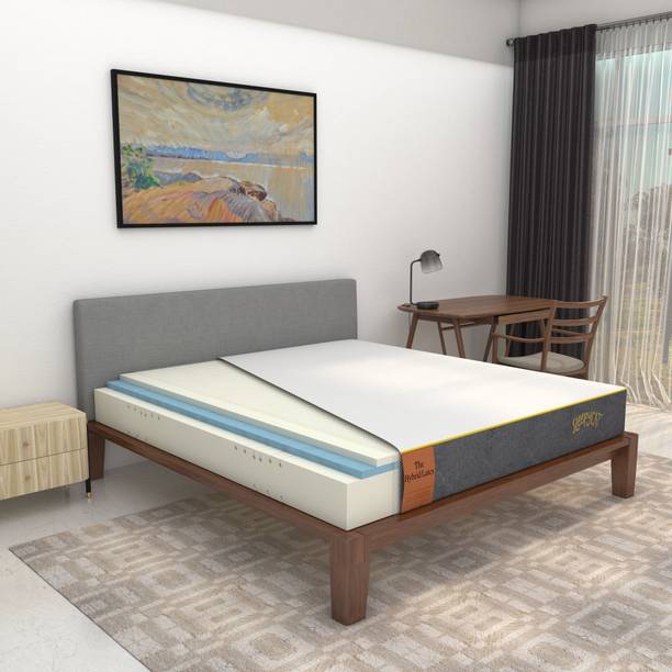 Orthopedic Mattress Buy Orthopedic Mattress online at Best Prices in