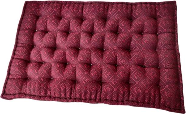 Bgk Mattresses Furniture Buy Lab Tested Furniture Online At Best bgk-mattresses-furniture-buy-lab-tested-furniture-online-at-best