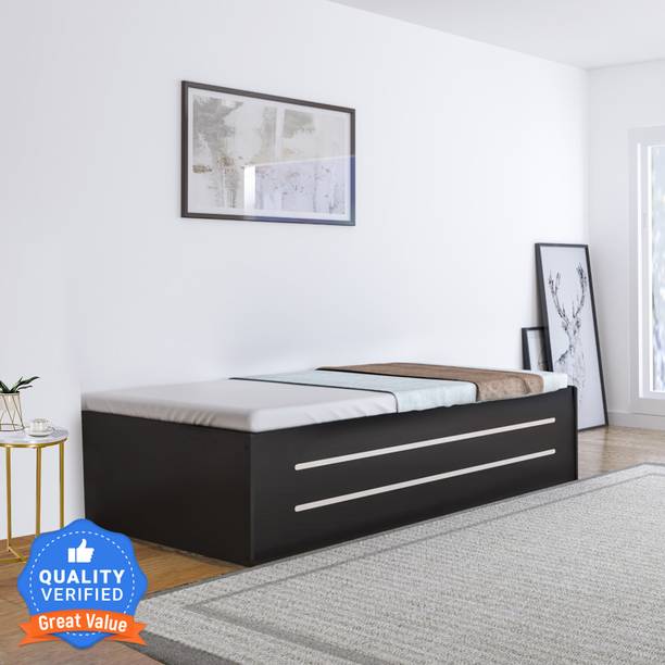 Cot Bed Buy Cot Bed online at Best Prices in India