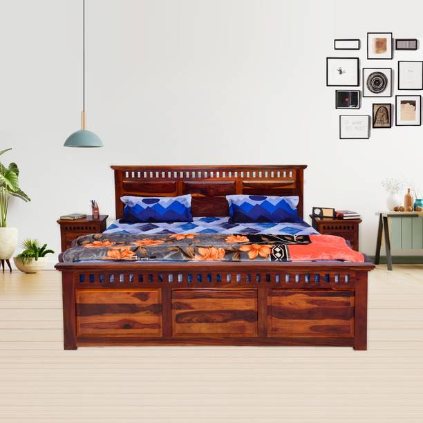 Woody Furniture Beds More Online at Flipkart Home Furniture Store