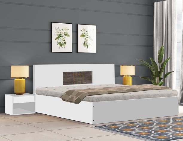 King size coat price hotsell