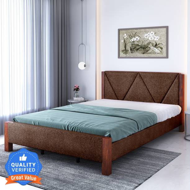 Cot Bed Buy Cot Bed online at Best Prices in India