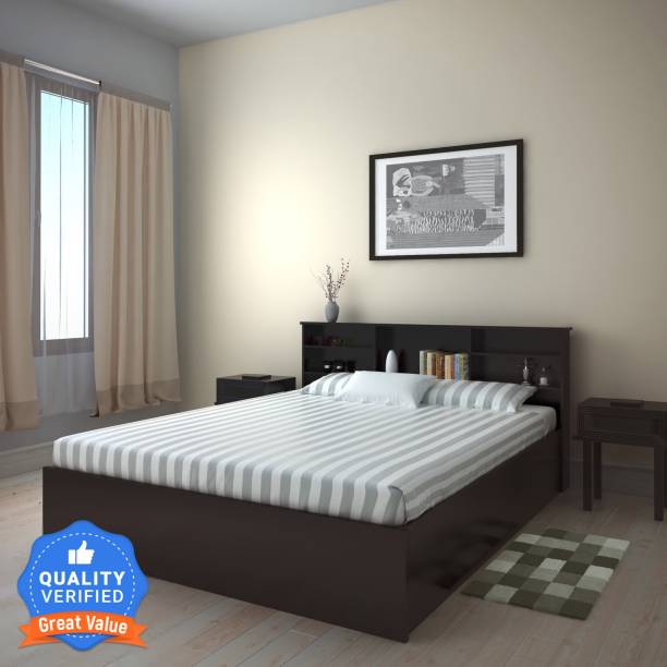 Corner Bed - Buy Corner Bed Online At Low Prices In India | Flipkart.Com