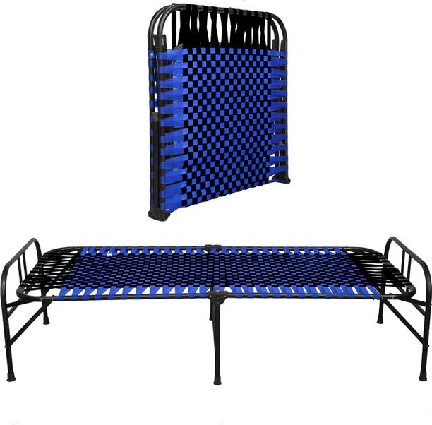 Folding Cot Buy Folding Cot online at Best Prices in India
