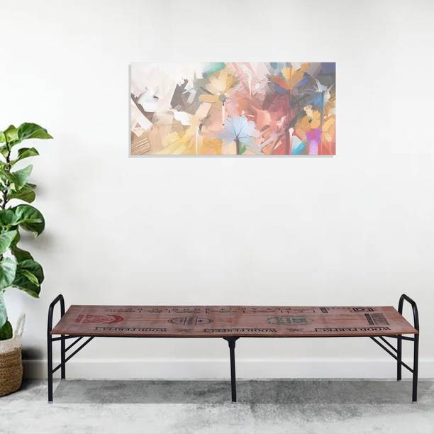 Folding Cot Buy Folding Cot online at Best Prices in India