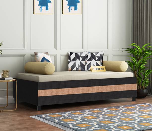 Diwan Cot Buy Diwan Cot online at Best Prices in India