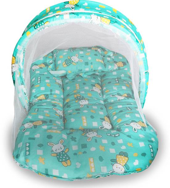 Baby bedding store near me
