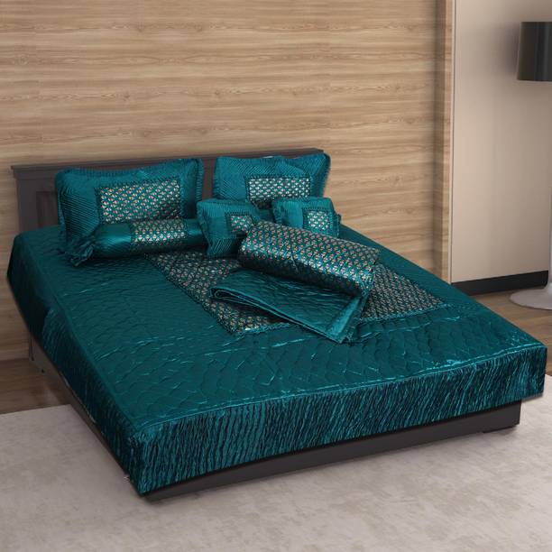 Luxury Bedding Buy Luxury Bedding online at Best Prices in India