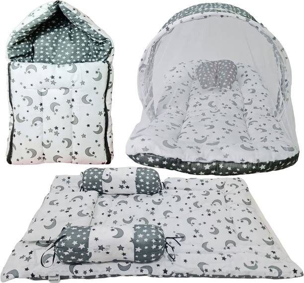 Baby Bedding Buy Baby Bedding Products Online