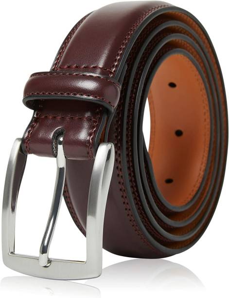Belts - Upto 50% to 80% OFF on Branded Belts for Men and Women Online ...