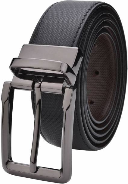 Men Belts - Buy Men Belts Online at Best Prices In India | Flipkart.com
