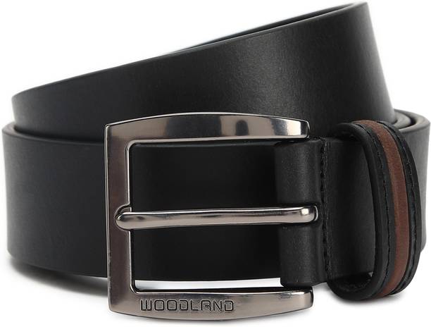 woodland belt price flipkart