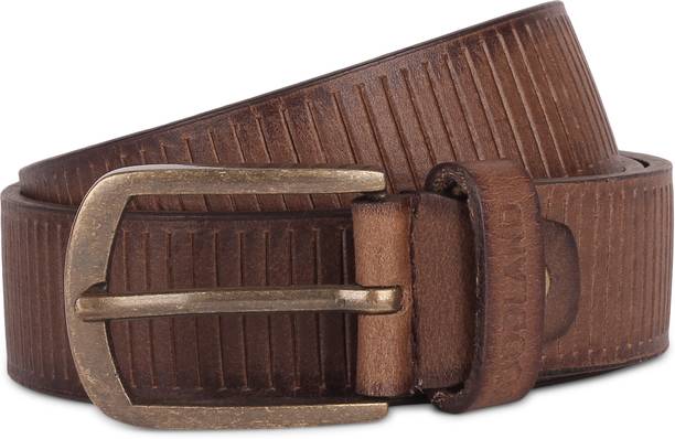 woodland belt price flipkart