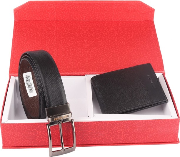 red chief belt flipkart