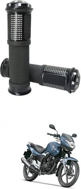 Speedwav Handlebar Grips - Buy Speedwav Handlebar Grips ...