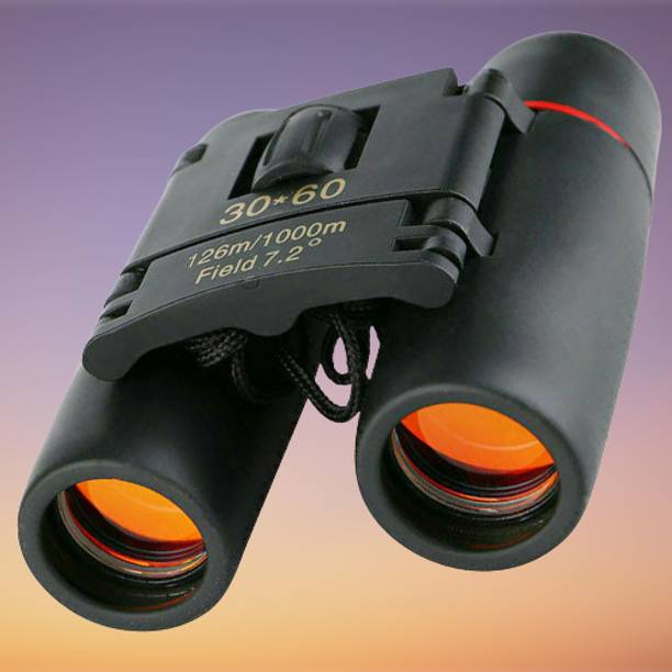 Dgfhg Binoculars Optics Buy Dgfhg Binoculars Optics Online at Best