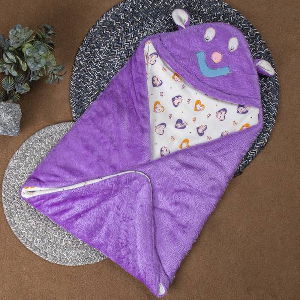 Baby Winter Clothes Buy Infant Winter Wear Online at Best Prices in