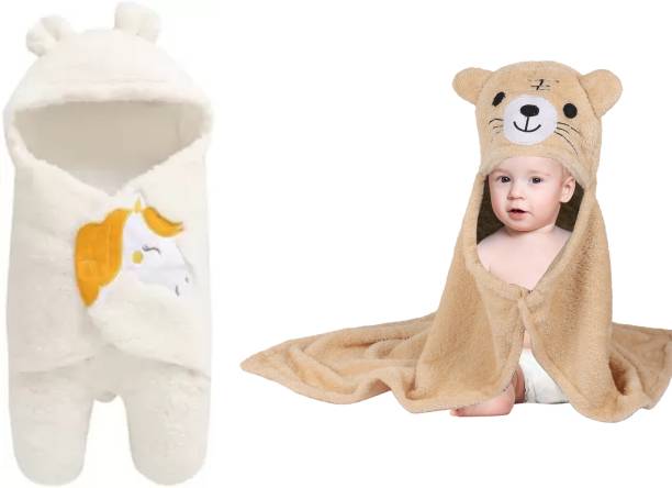 S Baby Blankets - Buy S Baby Blankets Online at Best Prices In India |  
