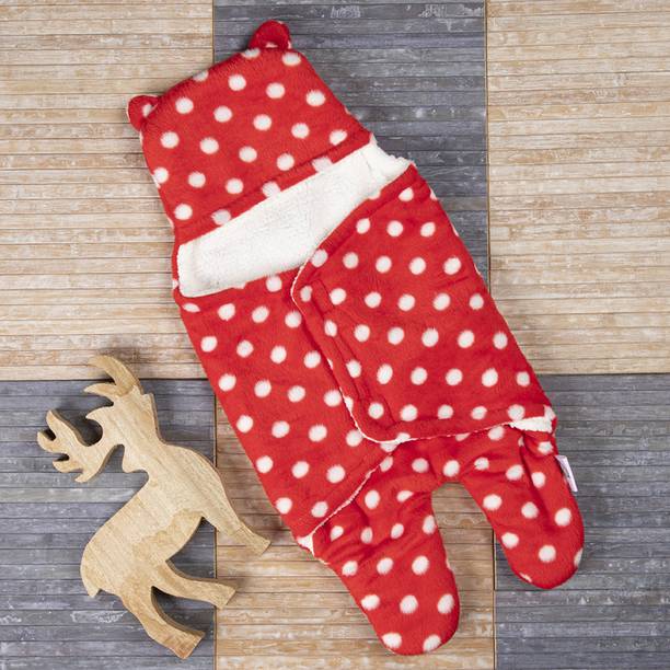 Baby Winter Clothes Buy Infant Winter Wear Online at Best Prices in