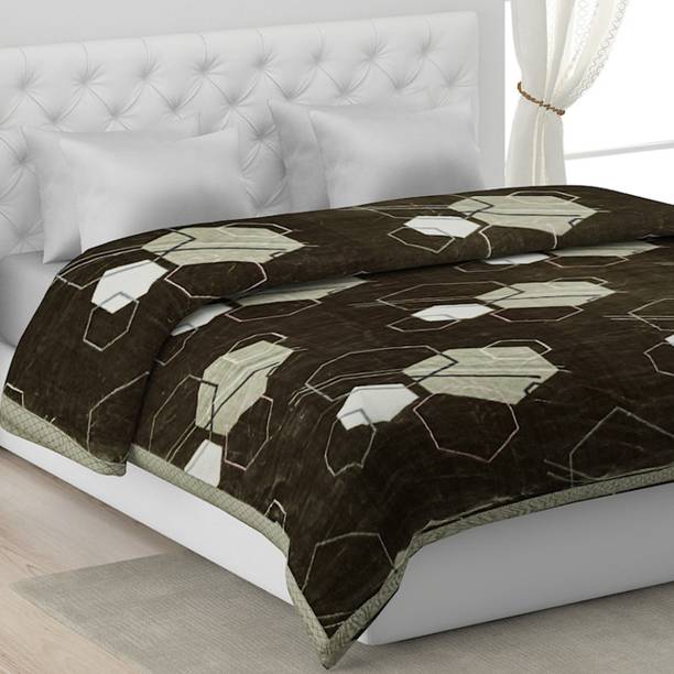 Cartoon Blankets Online at Discounted Prices on Flipkart Cartoon Blankets Online at Discounted Prices on Flipkart