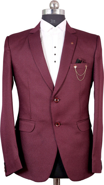Khadi Blazers Waistcoats And Suits 