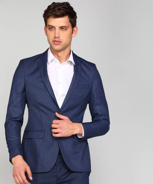 Blazers for Men (ब्लेजर) - Upto 50% to 80% OFF on Mens Blazers Online ...
