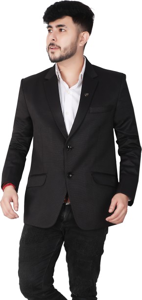 MEN FASHION Jackets Print Le Tailleur Moderne blazer discount 92% Brown 48                  EU 