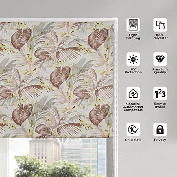 Blinds Online at Best Prices in India
