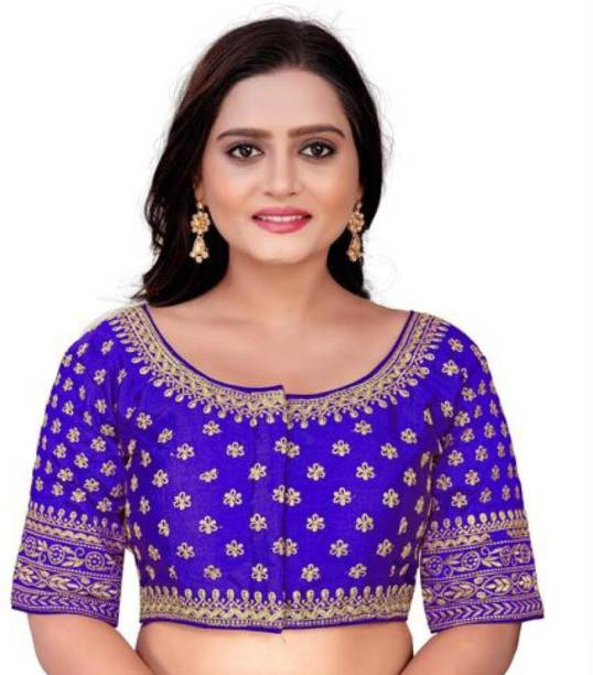 Diggo Mart Blouses - Buy Diggo Mart Blouses Online at Best Prices In ...