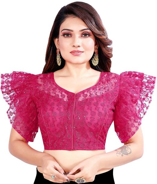 Linkh Blouses - Buy Linkh Blouses Online at Best Prices In India ...