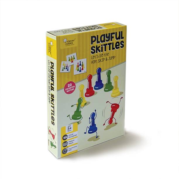 Girls Board Games - Buy Girls Board Games Online at Best ...