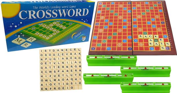 Girls Board Games - Buy Girls Board Games Online at Best ...