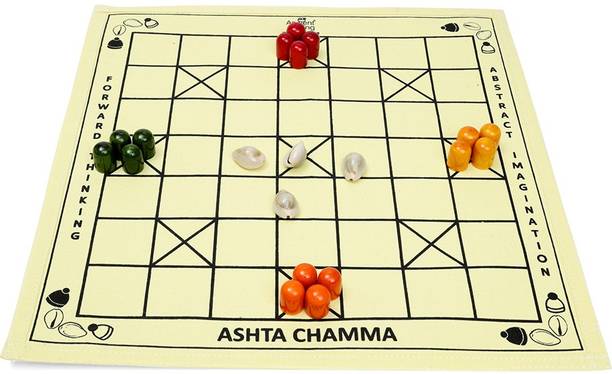 Ancient Living Board Games Buy Ancient Living Board Games Online At Best Prices In India Flipkart Com