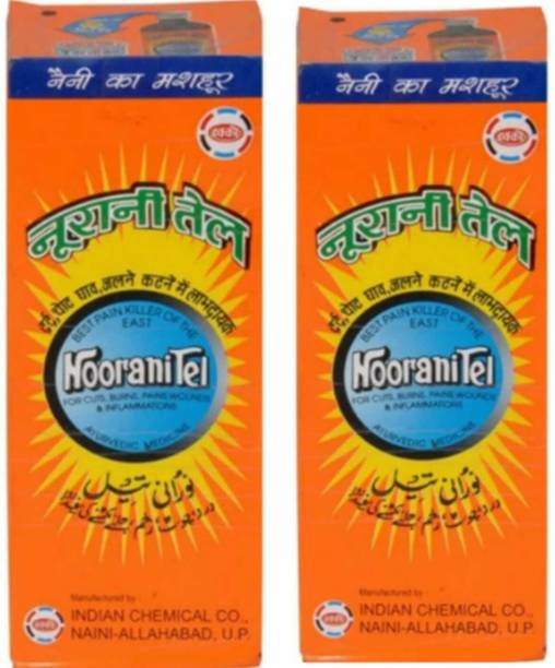 Women Baby Pain Relief Buy Women Baby Pain Relief Online at Best