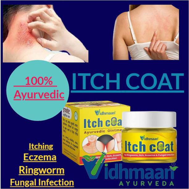 Antifungal Cream Buy Antifungal Cream online at Best Prices in India