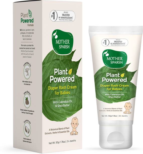 Diaper Rash Creams Store Buy Baby Rash Cream Online In India At Best