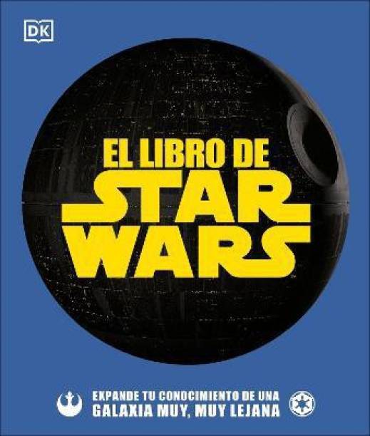 Sable De Luz Star Wars