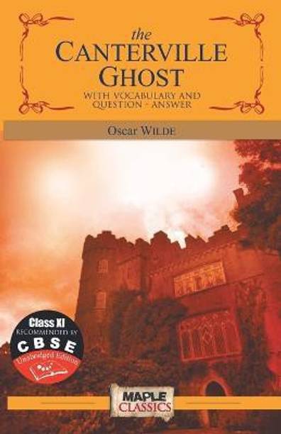 Cheiro Books - Buy Cheiro Books Online at Best Prices In ...