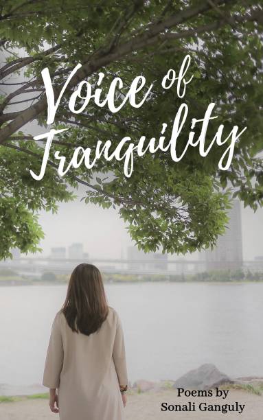 Voice of Tranquility