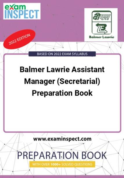 Book Store: Buy Books Online in India | Flipkart.com 01-Dec-22