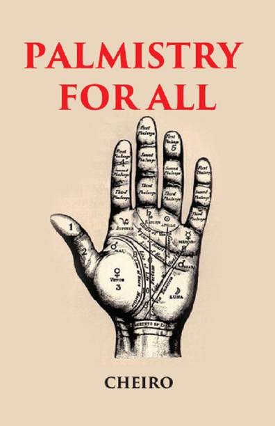 Kiro astrology book in hindi