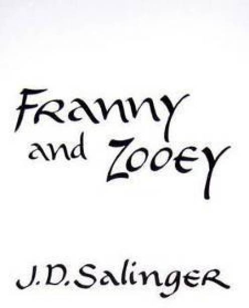 Franny and Zooey