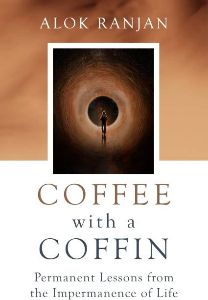 Coffee with a Coffin