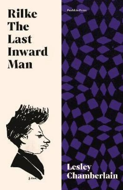 Rilke: The Last Inward Man